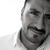 Héctor Silva - @hectorsilvatiktok - TikTok
