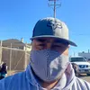 Héctor Silva - @hectorsilva577 - TikTok