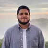 Héctor Silva H. - @hectorsilvasv - TikTok