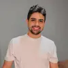 Hector Souza - @ohectorsilva - TikTok