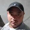 nestor - @ectorsilva6 - TikTok