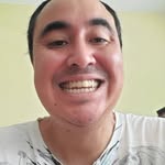 Eczel Padilla - @eczelpadilla - Instagram