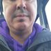 Eczel Padilla - Facebook