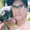 Etzel Padilla - @etzelpadilla - TikTok
