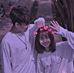 Ezel Padilla - Facebook