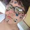 Ezel Padilla - @ezel.padilla - TikTok