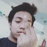 얻 문도 - @ed_abellon - Instagram