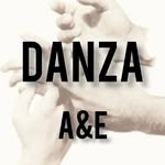Danza y Flamenco Abel López y Elena Moreno - @ed_abellopezyelenamoreno - Instagram