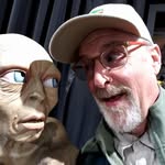 Ed Abell - @ed.abell - Instagram