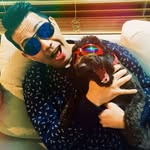 Ed Abell - @ed_abellanosa - Instagram