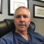 Ed Abell - @abell.ed - Instagram