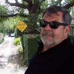 Ed Abell - Facebook