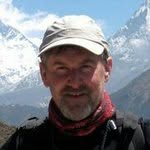Ed Abell - @bwana_ed - Instagram