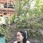 ED Abella - Facebook