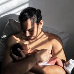 Ed Abella - @edabella1 - Instagram