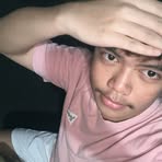 Ed Abellana - Facebook