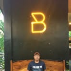 Ed Abellano - Facebook