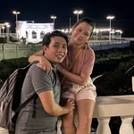 Ed Martinez Abellano - @edabellano - Instagram