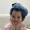 edabella💞 - @edadrmnn - TikTok