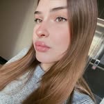@edabellr - Instagram