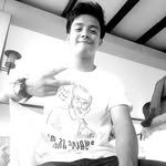 EdddAbellon - @edabellon - Instagram