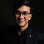 Edmar Abella - @ed_abella - Instagram