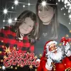 Edna Bell - @edna.bell06 - TikTok