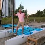 Edward a Abell - @edabell - Instagram
