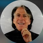 Edward Abel - @edabellbusinesscoach - Instagram