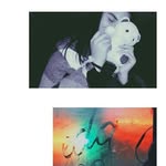 yedek . - @edabellilerr - Instagram