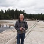 Ed Abrahamson - @edthedoc1 - Instagram
