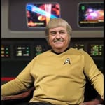 Ed Abrahamson - @capt_abe21 - Instagram
