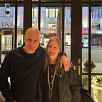 Ed Abrahamson - @ed_abrahamson - Instagram