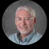 Ehud Abrahamson - @sydneyaxelrad1 - TikTok