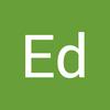 Ed Acuña - @ed.acua - TikTok