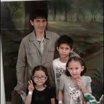 Ed Acuna - Facebook