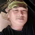 Ed Acuña Aguilar - Facebook