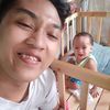 Ed Acuña Labasbas - @k3nshin22 - TikTok