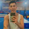 ✨Edu✨ - @eduacuna - TikTok