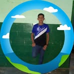 Eduar Acuña - Facebook