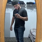 Edwin Acuna - Facebook