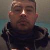 Edy Acuna - @edyacuna - TikTok
