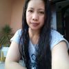 Shielvi Pineda Cunan - @shielvipinedacuna - TikTok