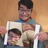 Adamsoned - @adamsonedd - TikTok