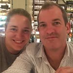 @ed_adamson - Instagram