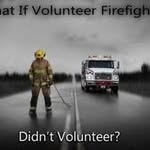 Ed Adamson - @firechaser066 - Instagram