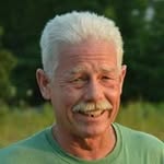 Ed Adamson - @ed.adamson.90 - Instagram