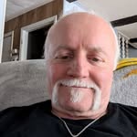 Ed Adamson - @eadam1955 - Instagram