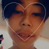Ed Adamson Lopez - @edadamson_lopez09 - TikTok