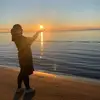 edaadamson - @edaadamson - TikTok